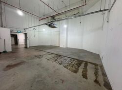 Oxley Bizhub (D14), Factory #553319121